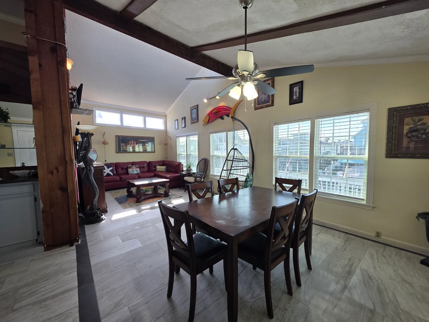 Home photo 5