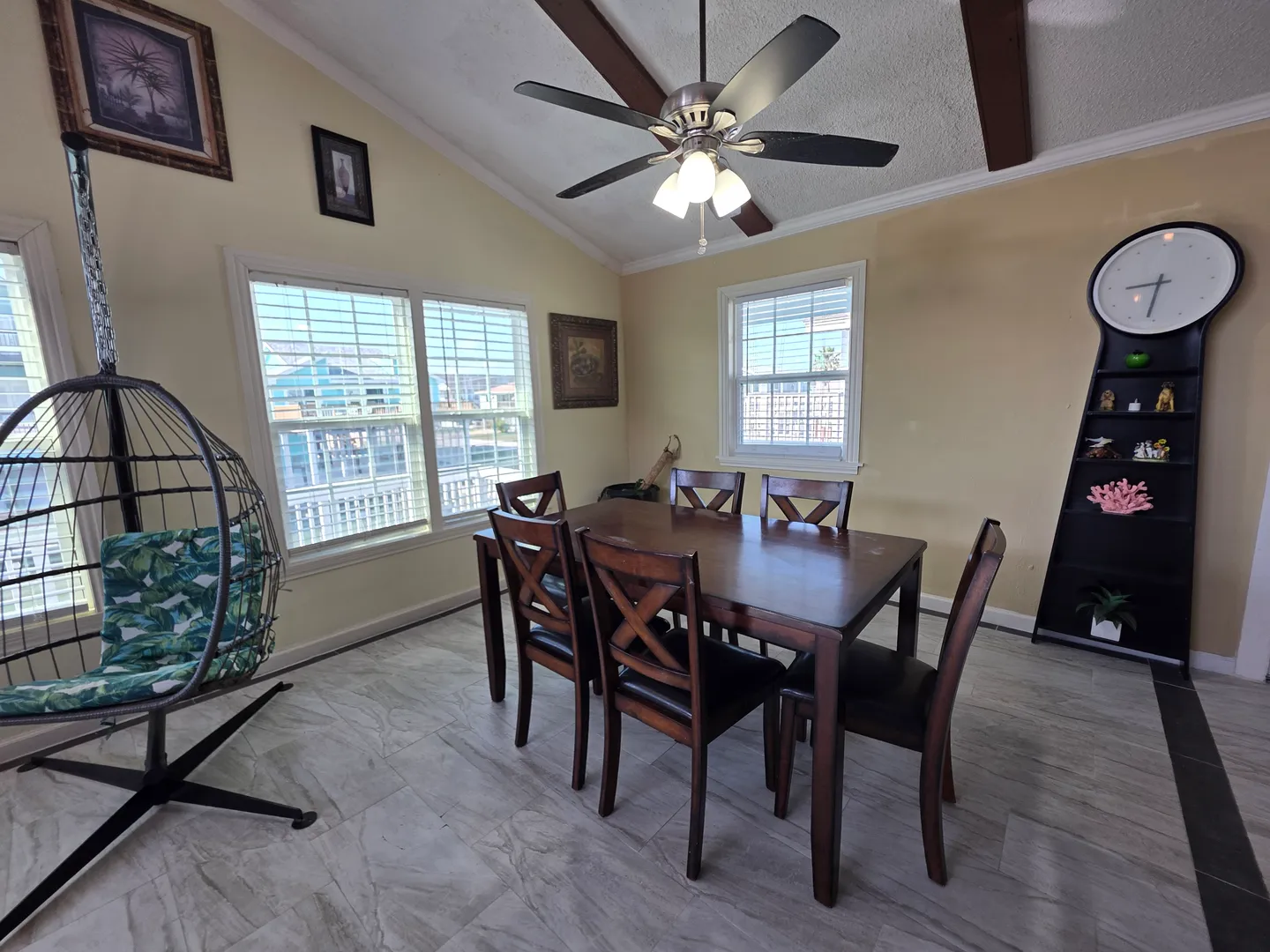 Home photo 6