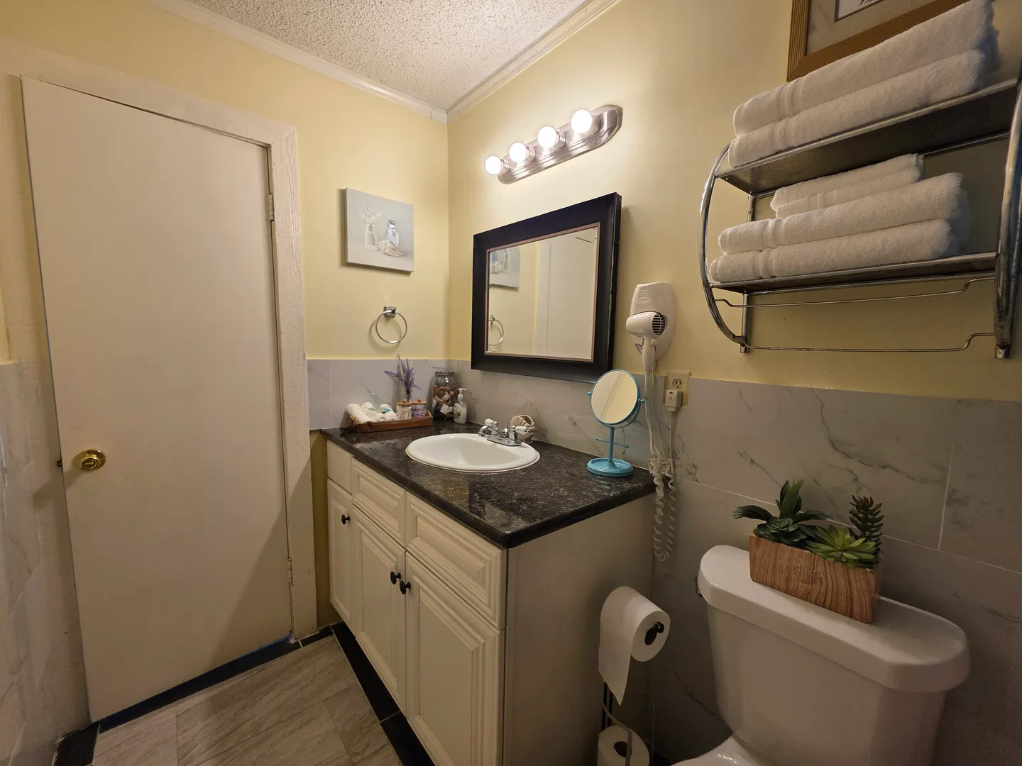 Home photo 18