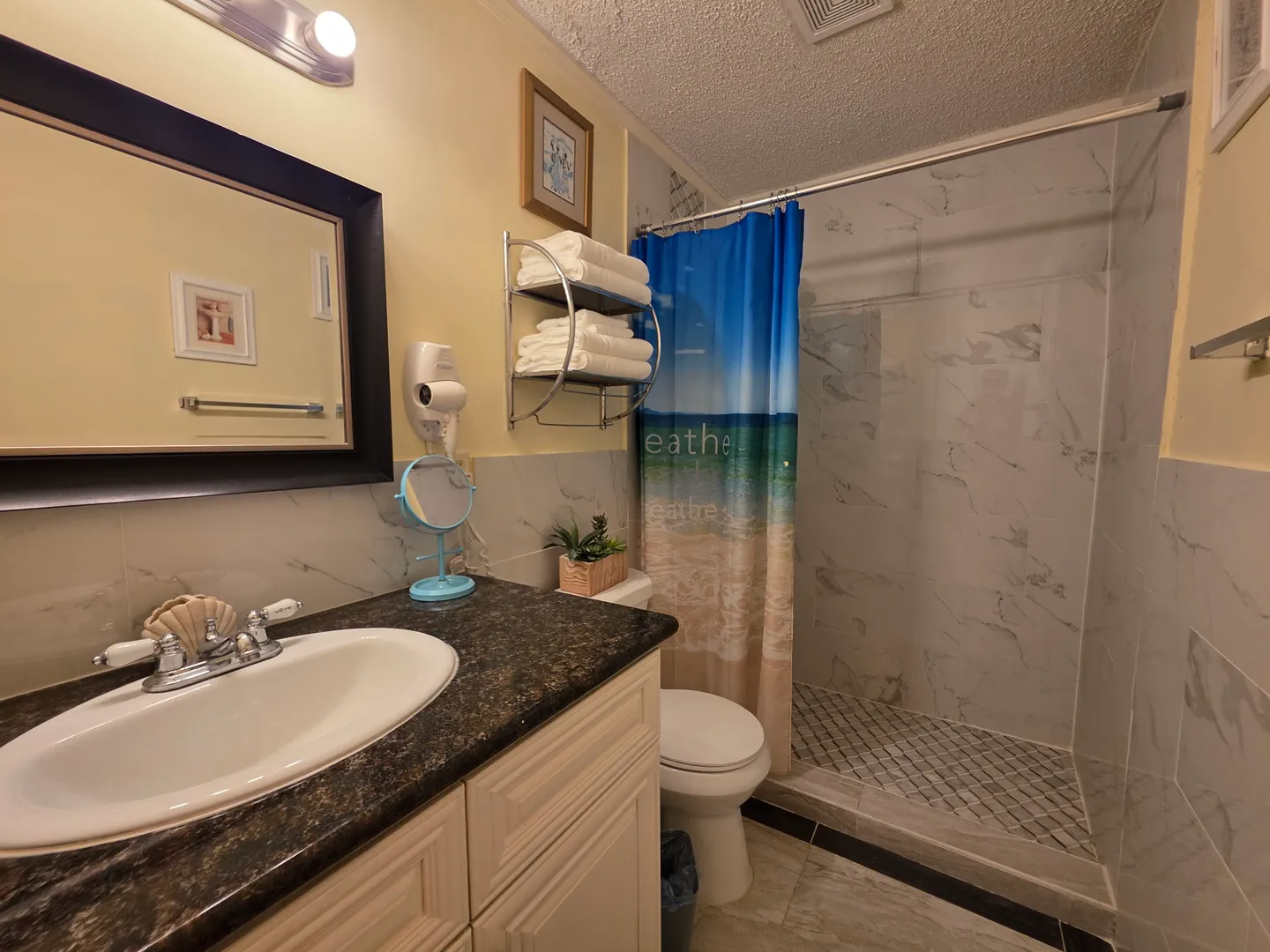 Home photo 17