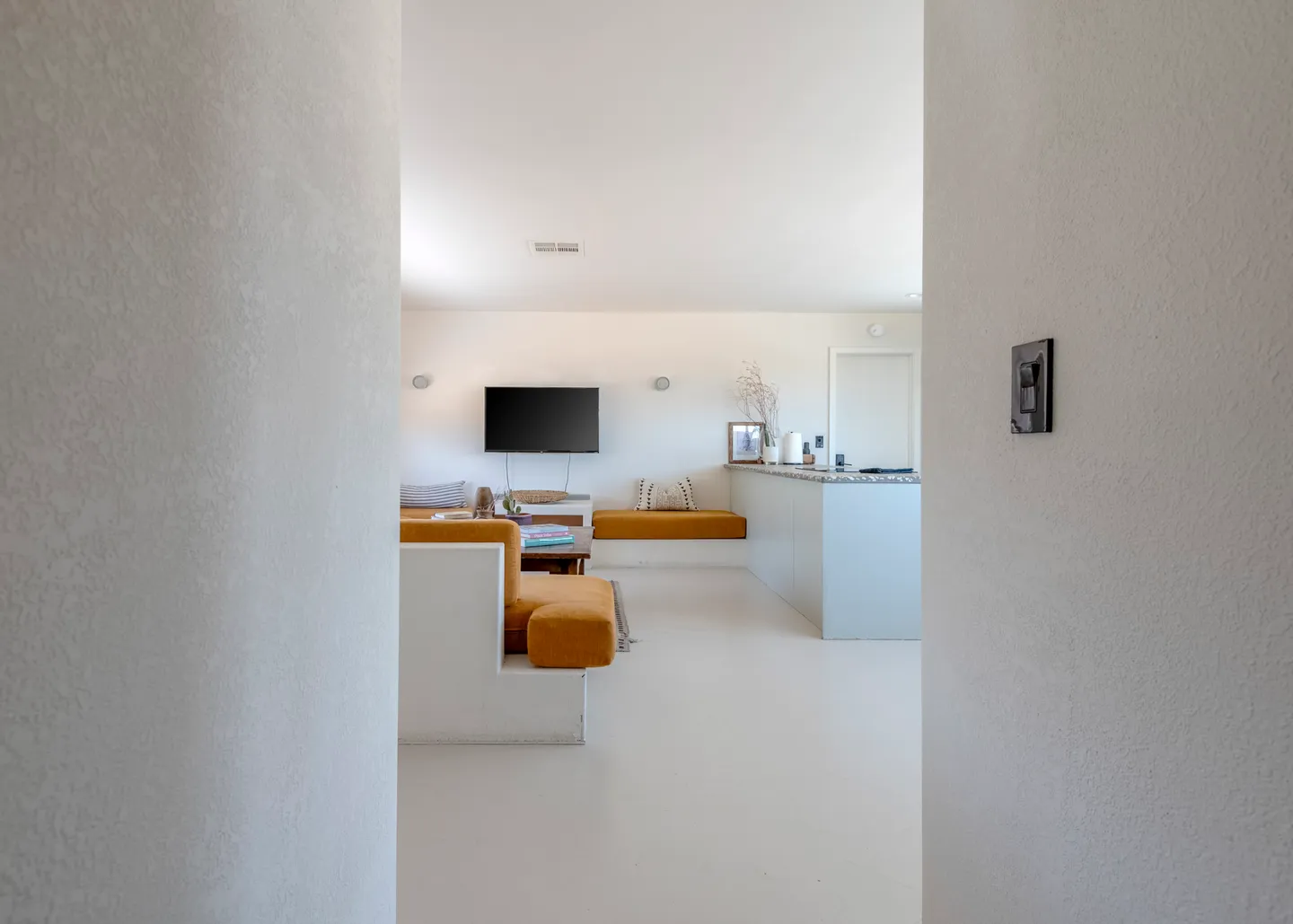Home photo 58