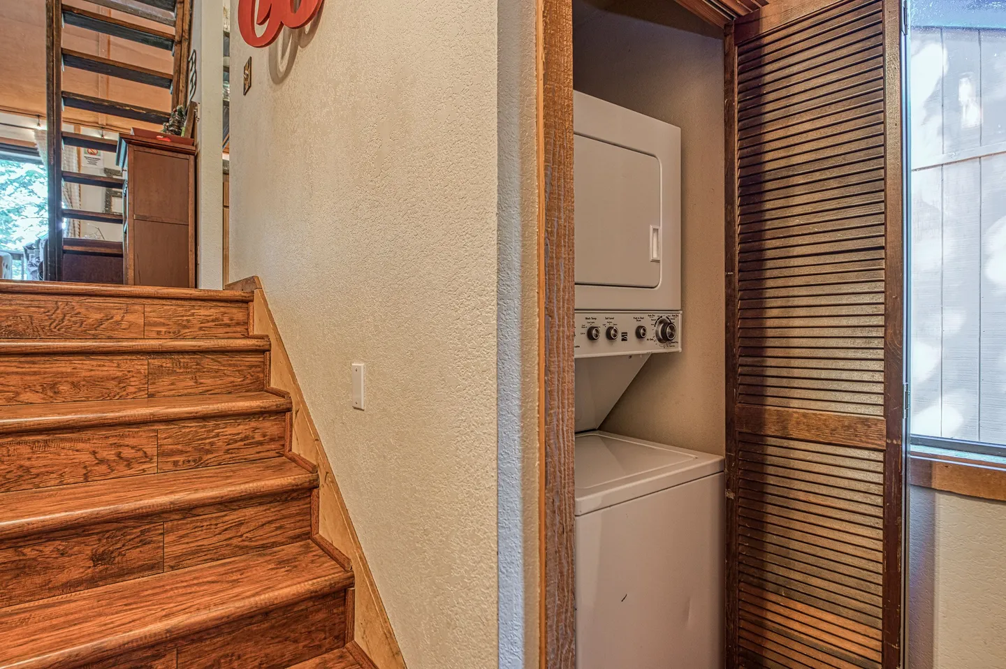 Home photo 13