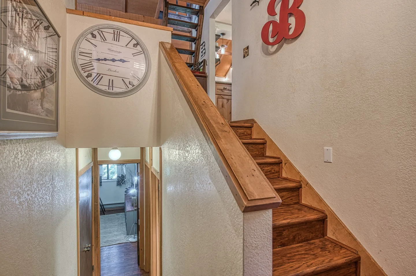 Home photo 8