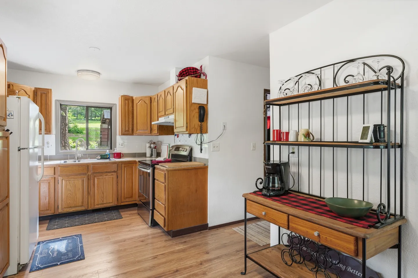 Home photo 17