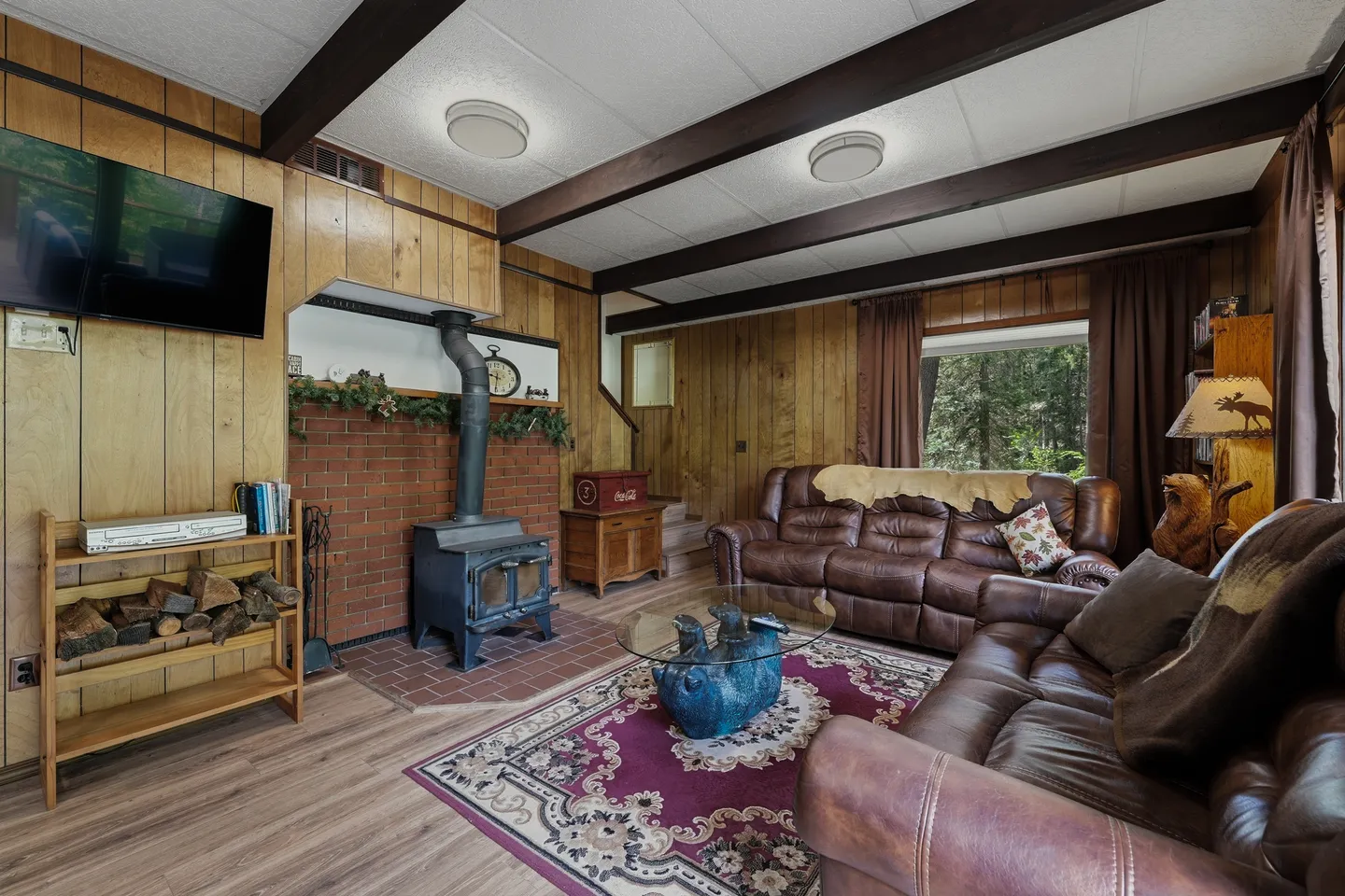 Home photo 10