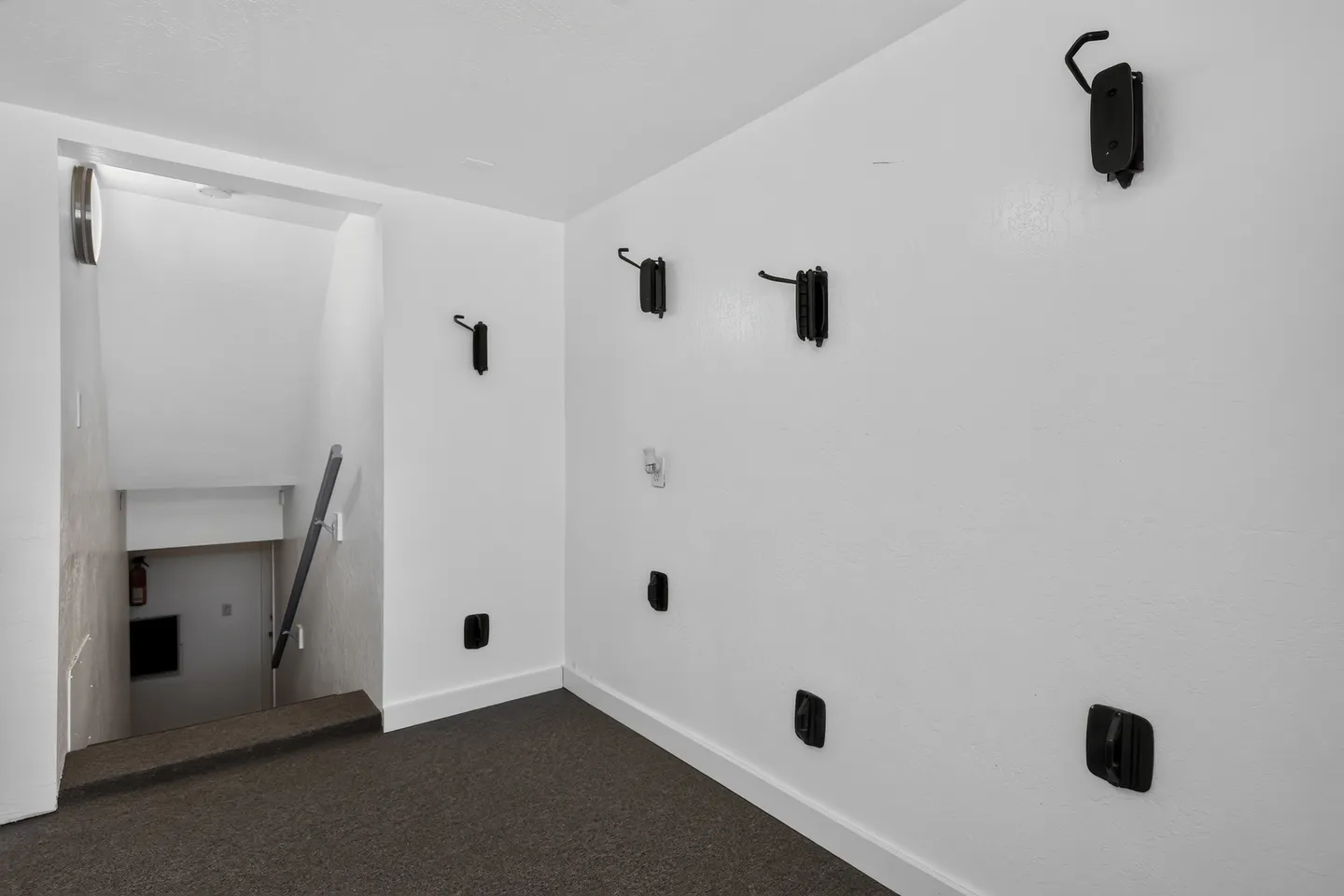 Home photo 14