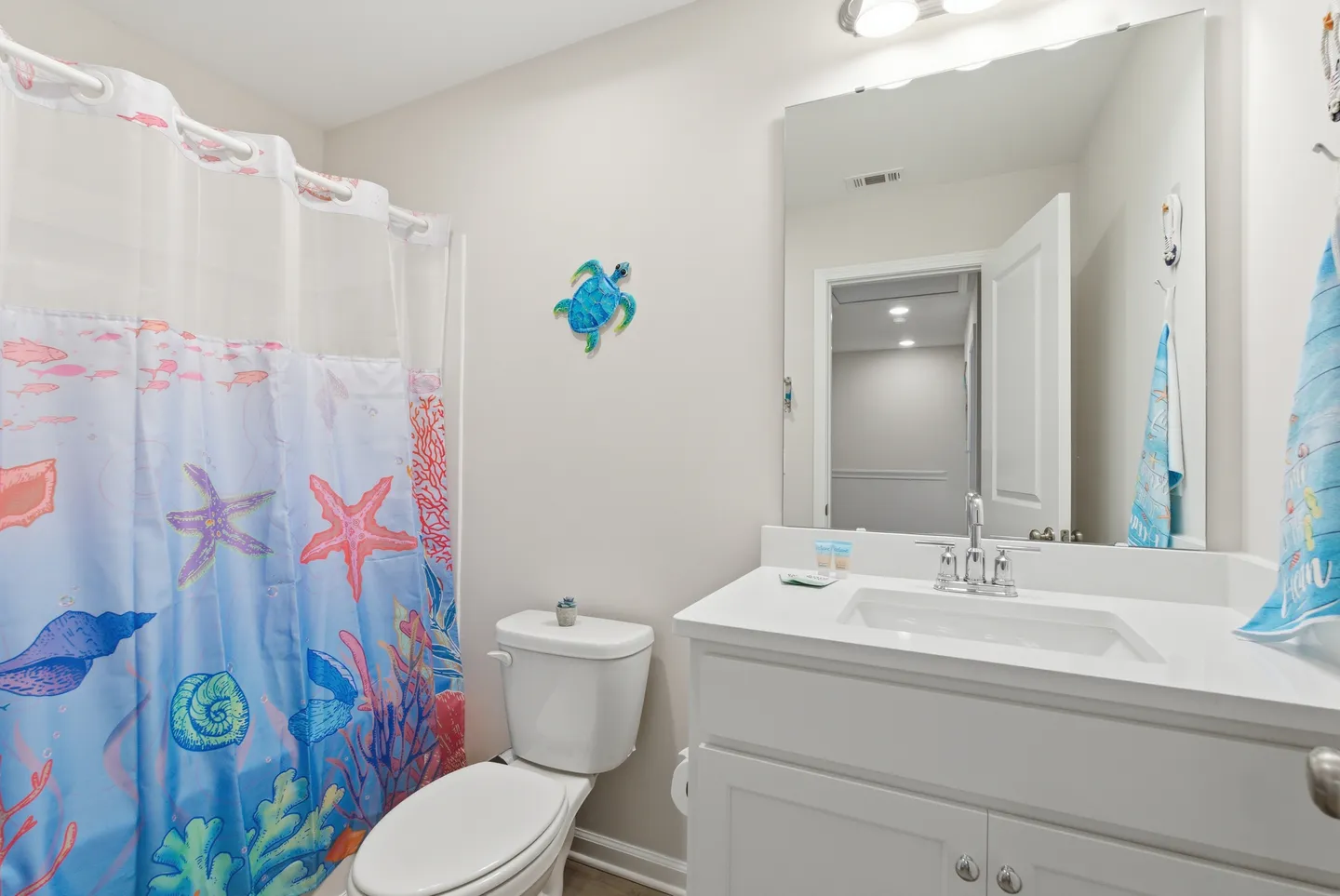 Home photo 26