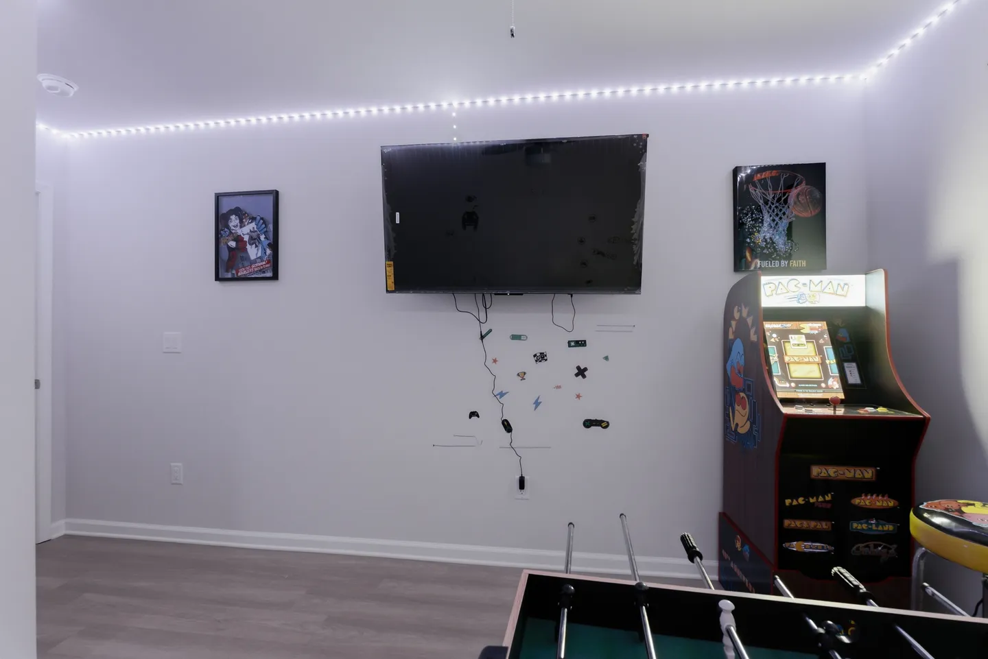 Home photo 25
