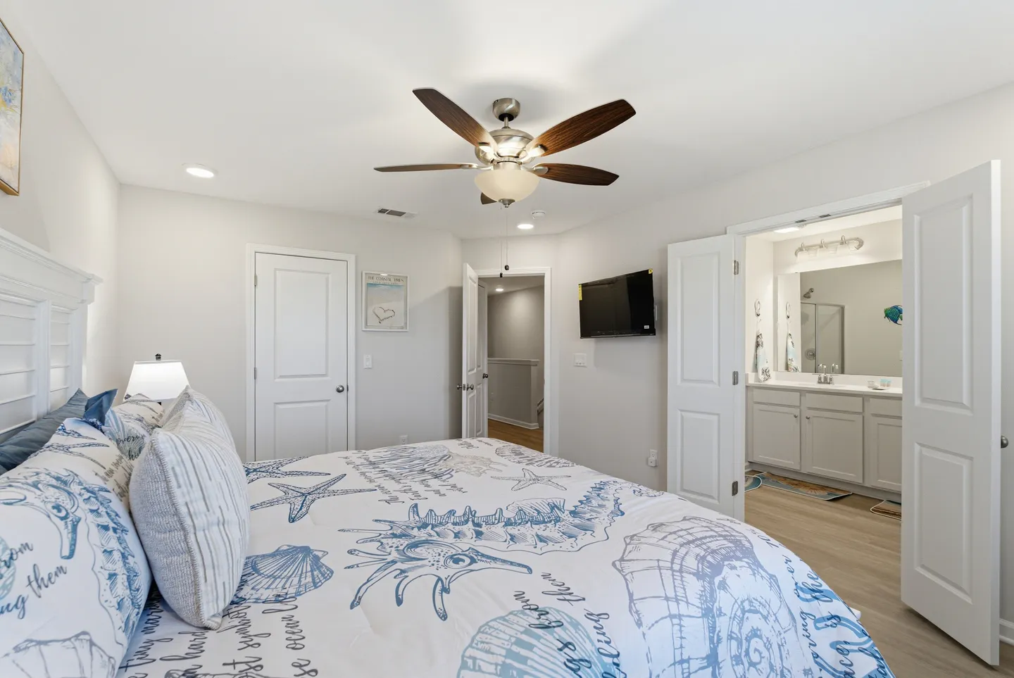 Home photo 17