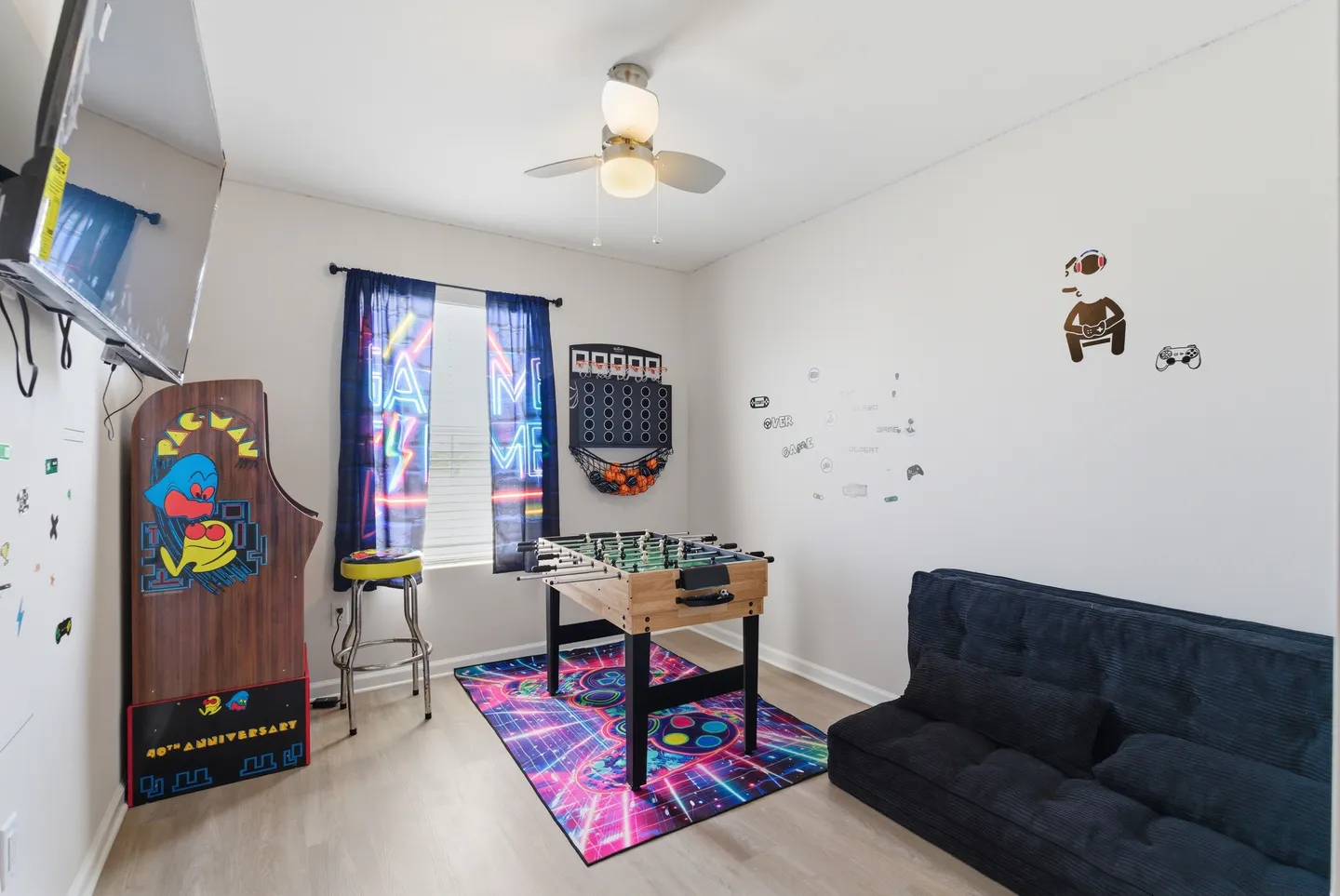 Home photo 23