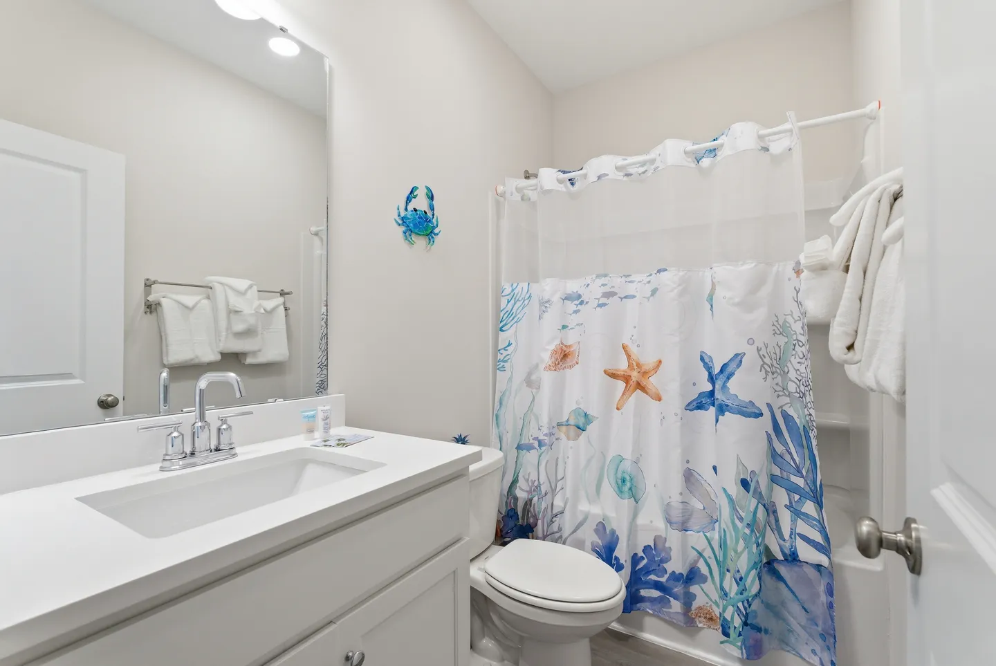 Home photo 9