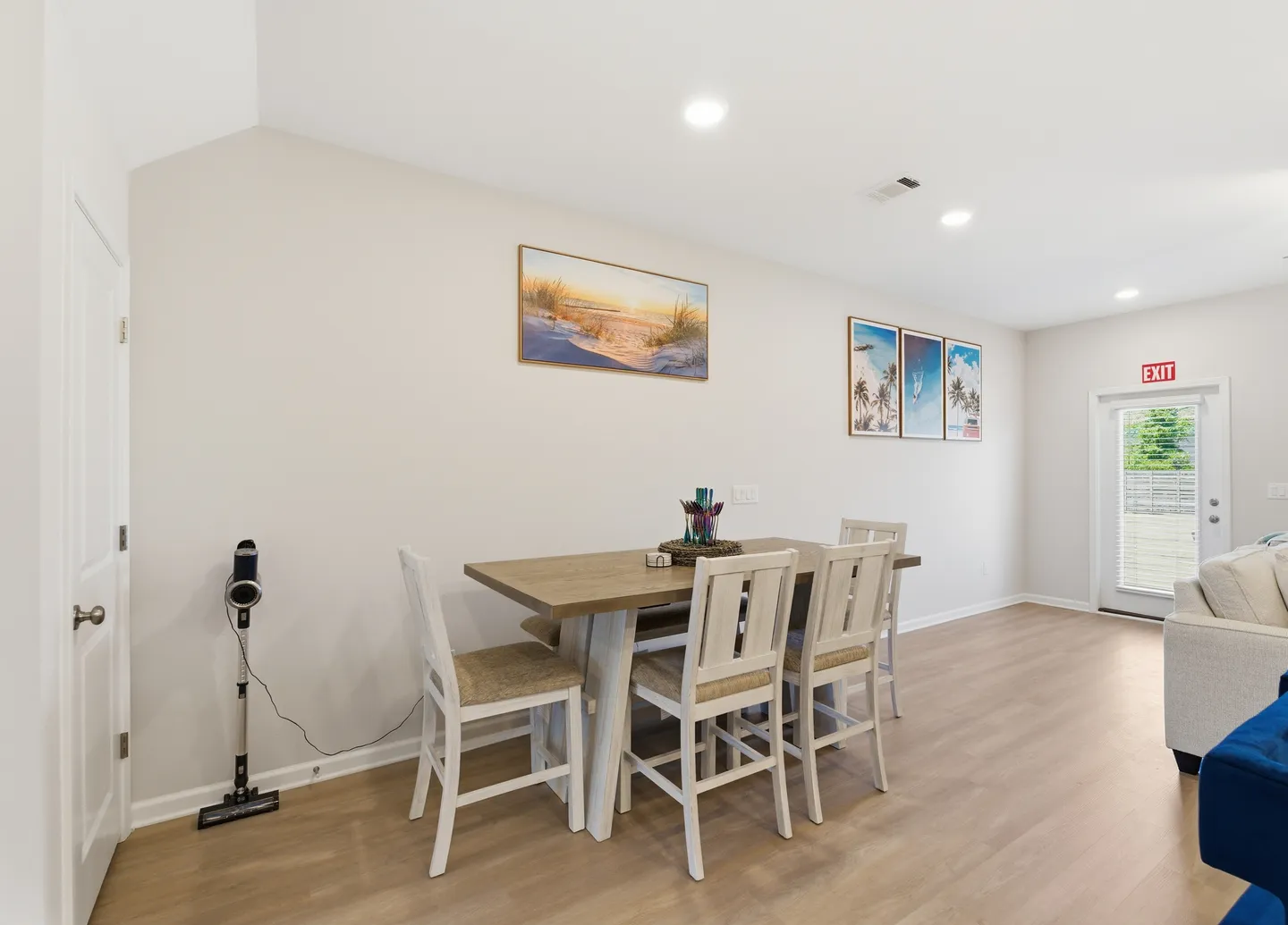 Home photo 12