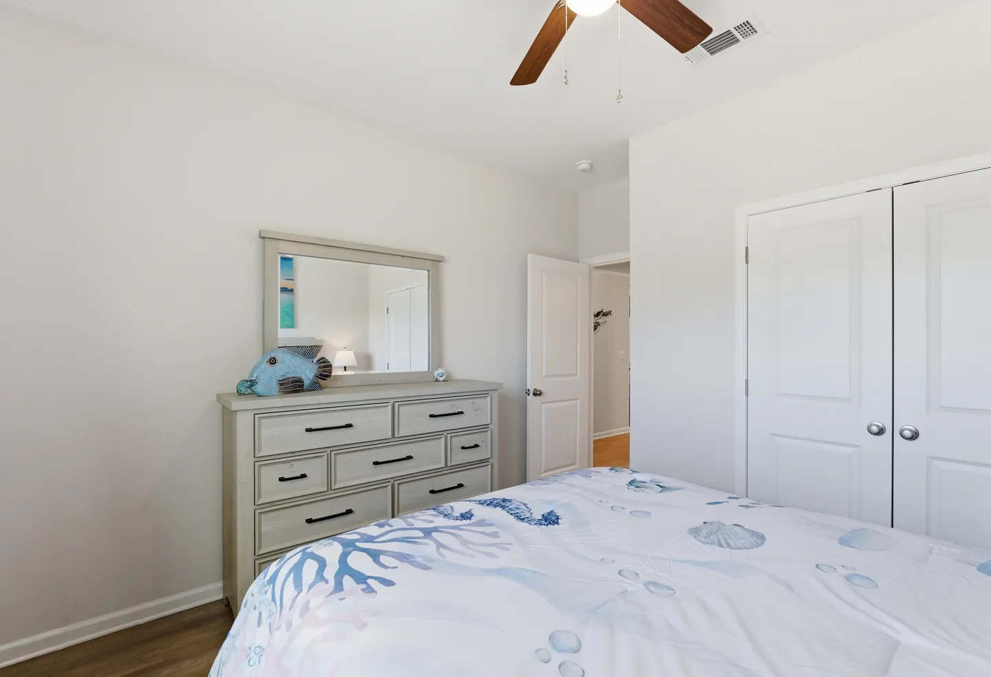 Home photo 8