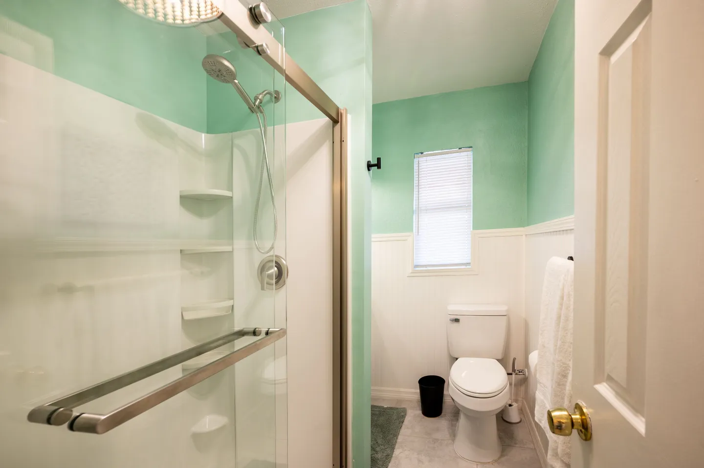 Home photo 11