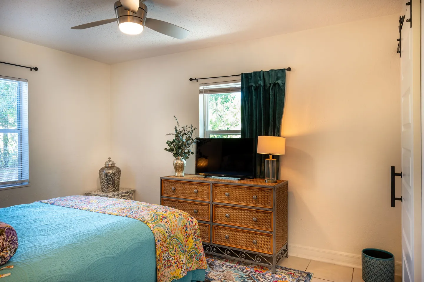 Home photo 7