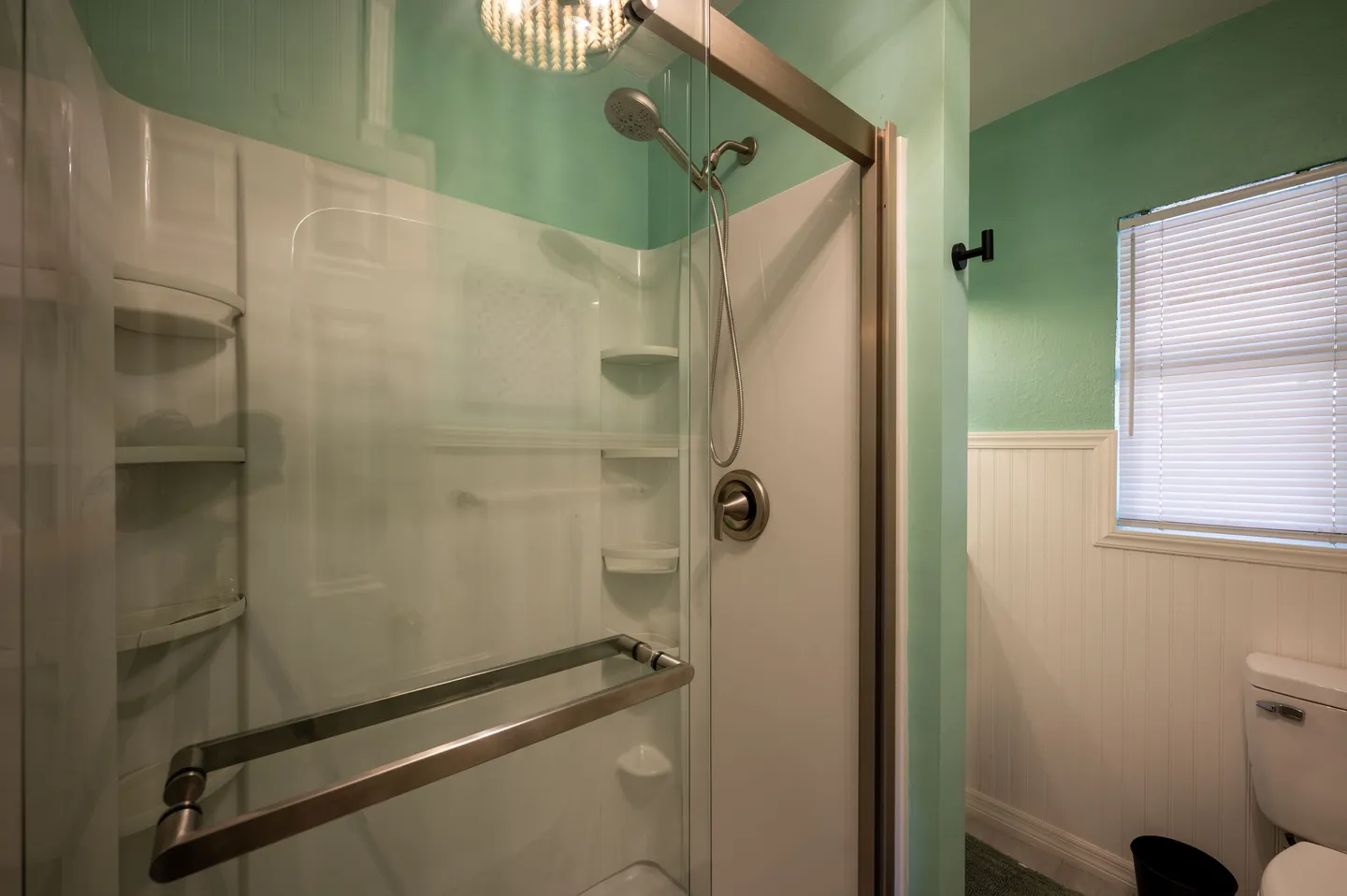 Home photo 13