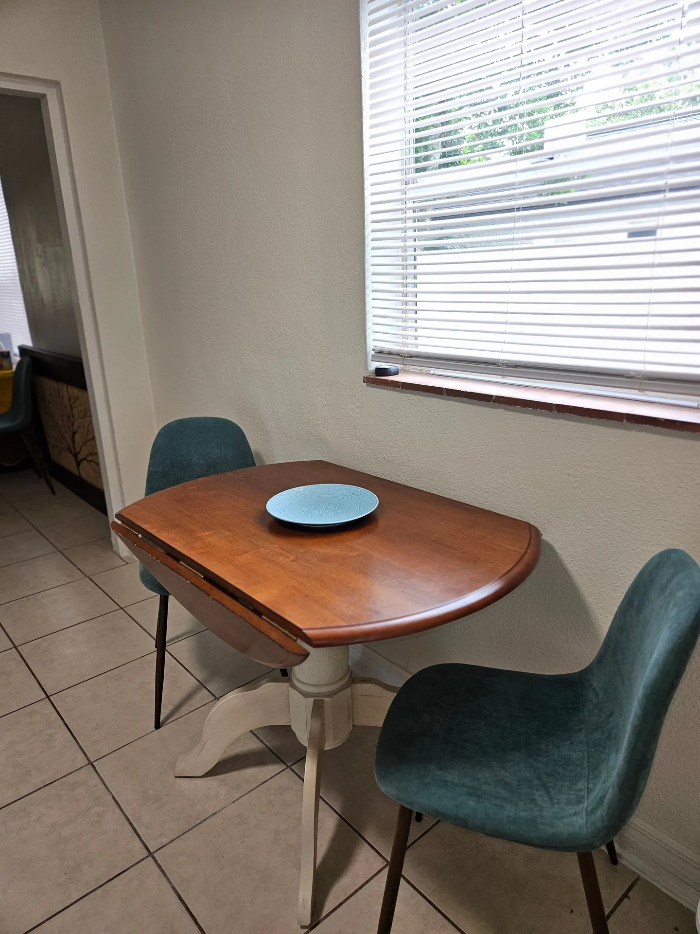 Home photo 17