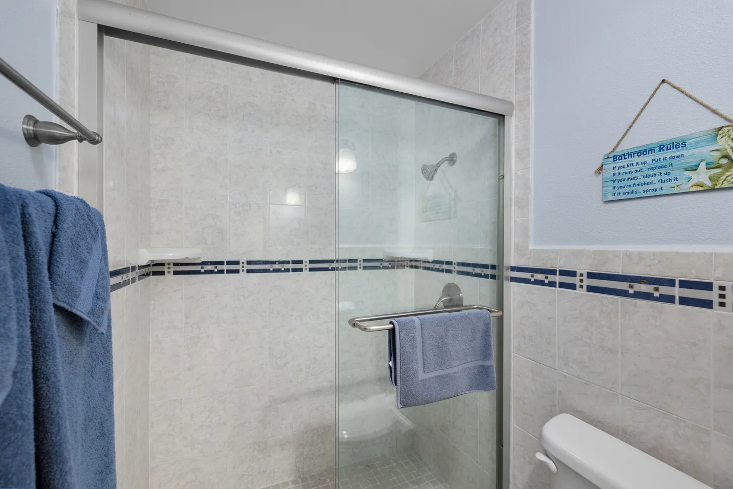 Home photo 12