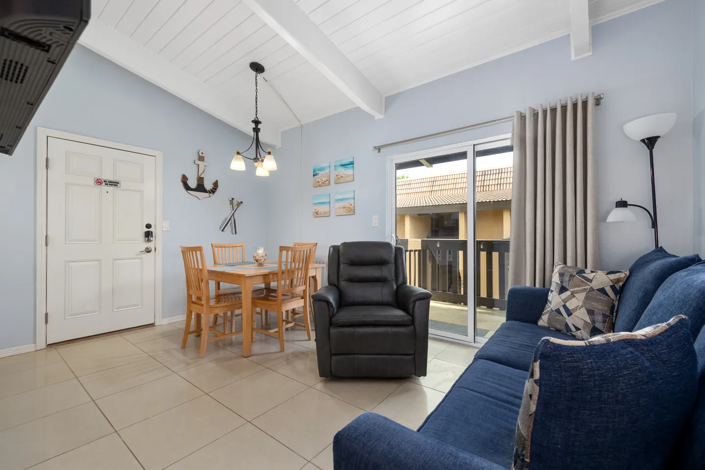 Home photo 6