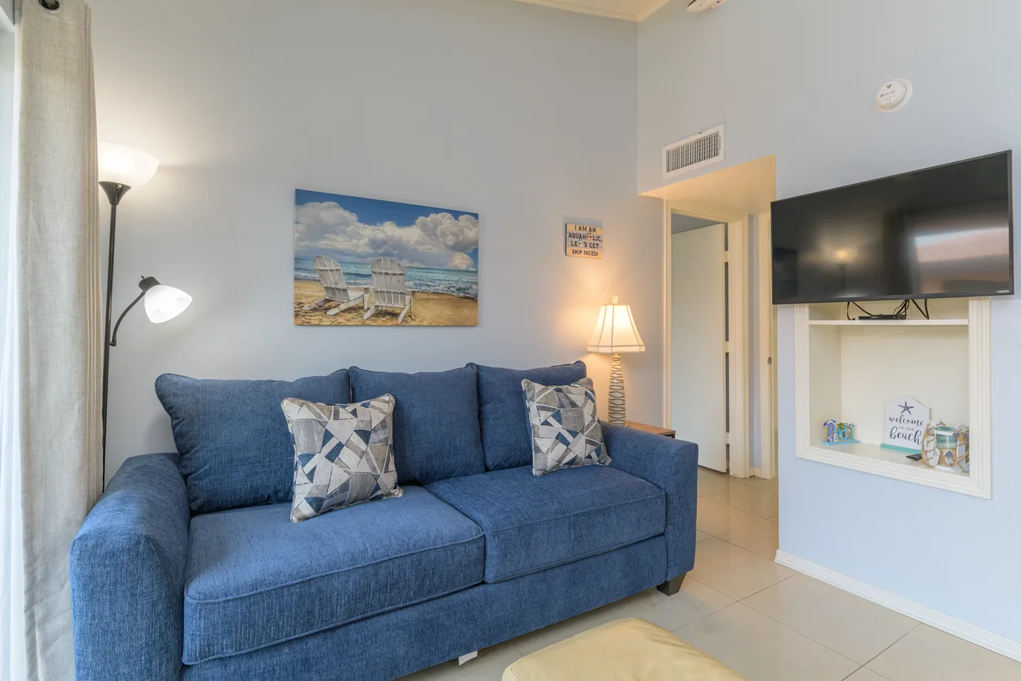 Home photo 5