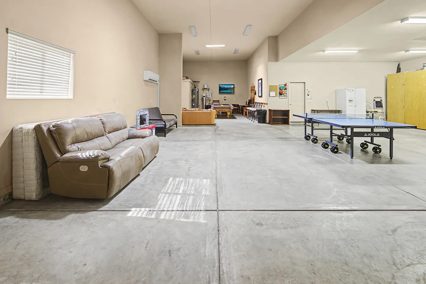 Home photo 28