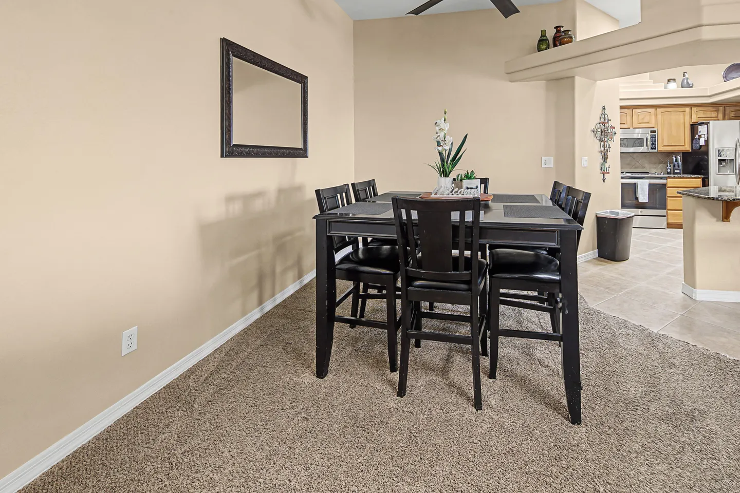 Home photo 6