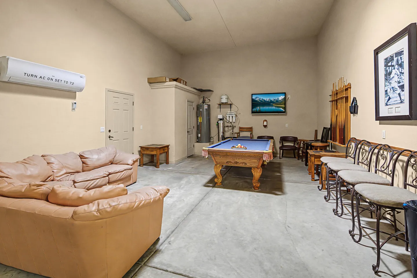 Home photo 27