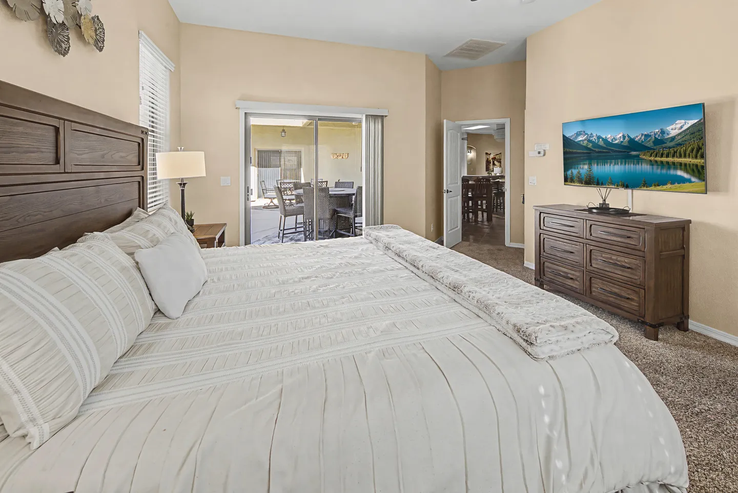 Home photo 12