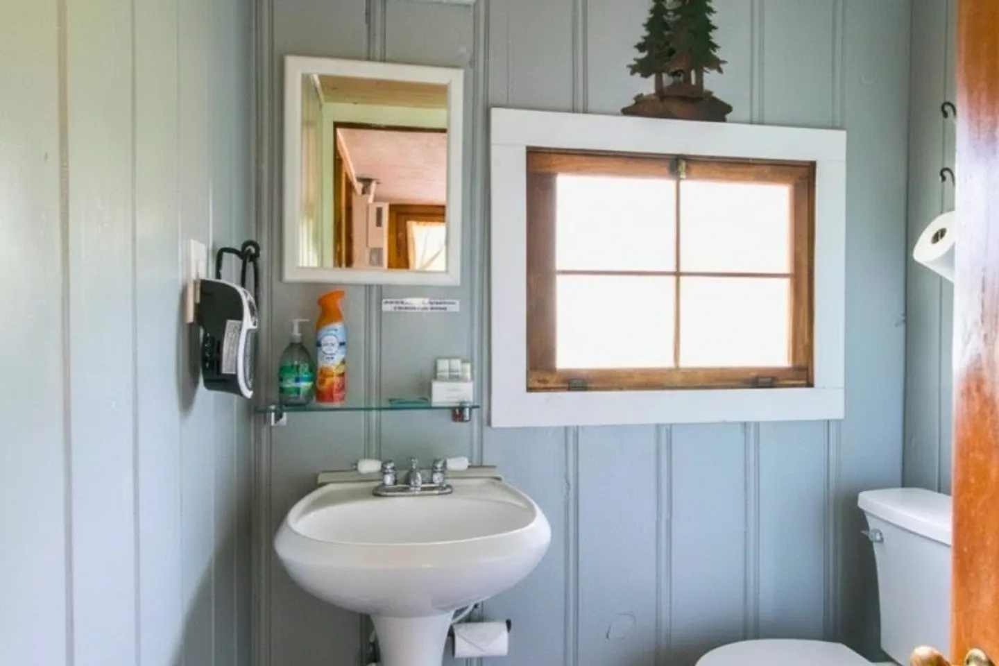 Home photo 7