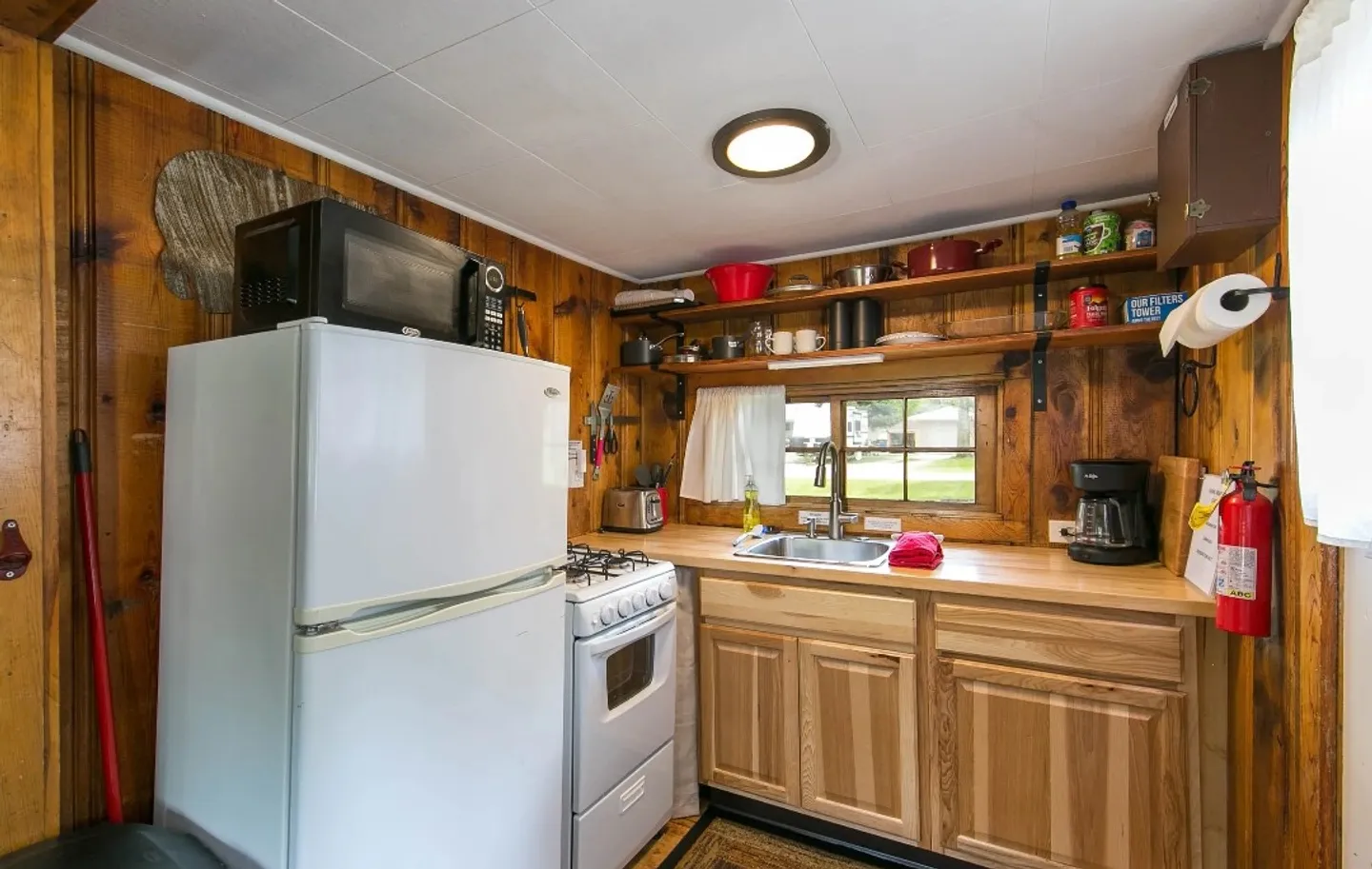 Home photo 5