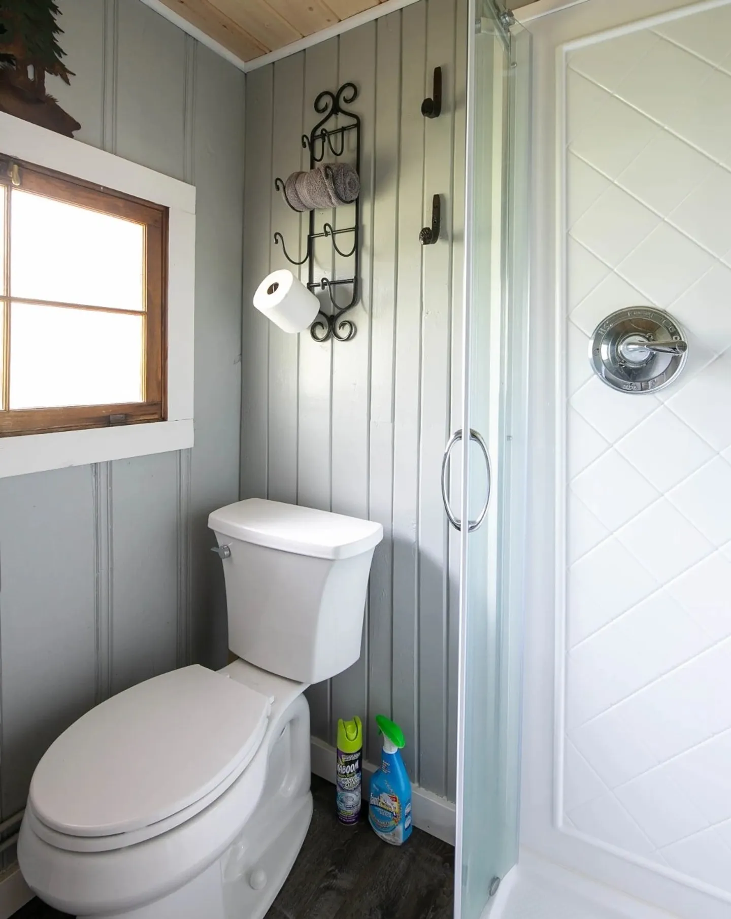 Home photo 9