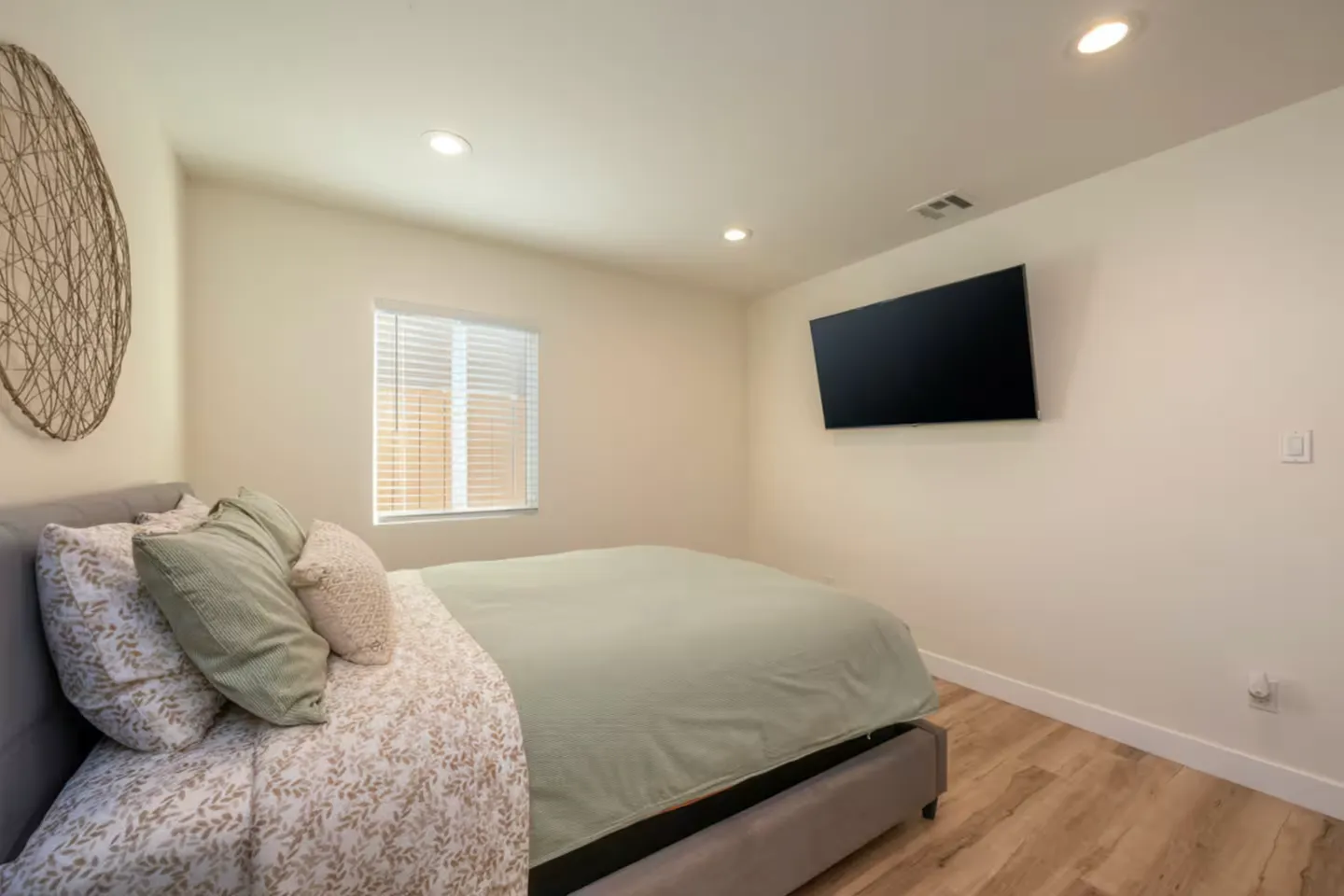 Home photo 18