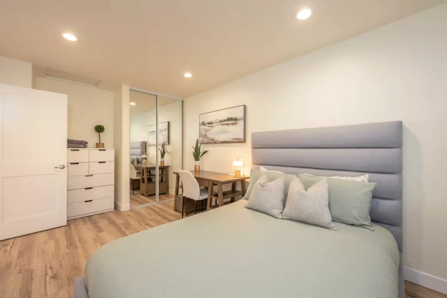 Home photo 15