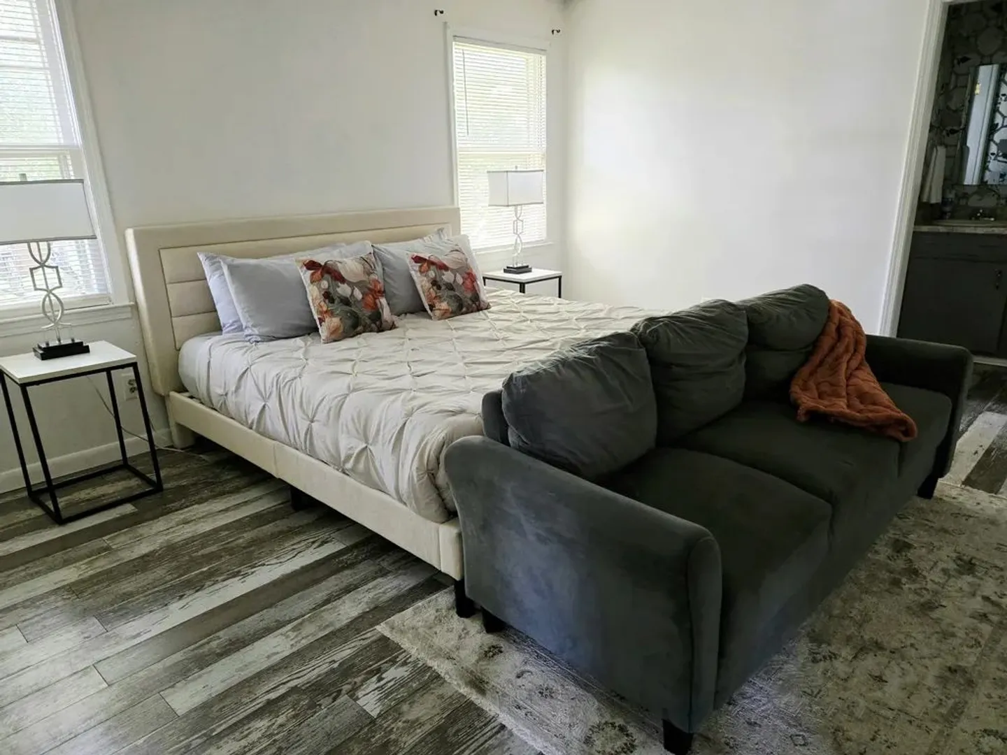 Home photo 12