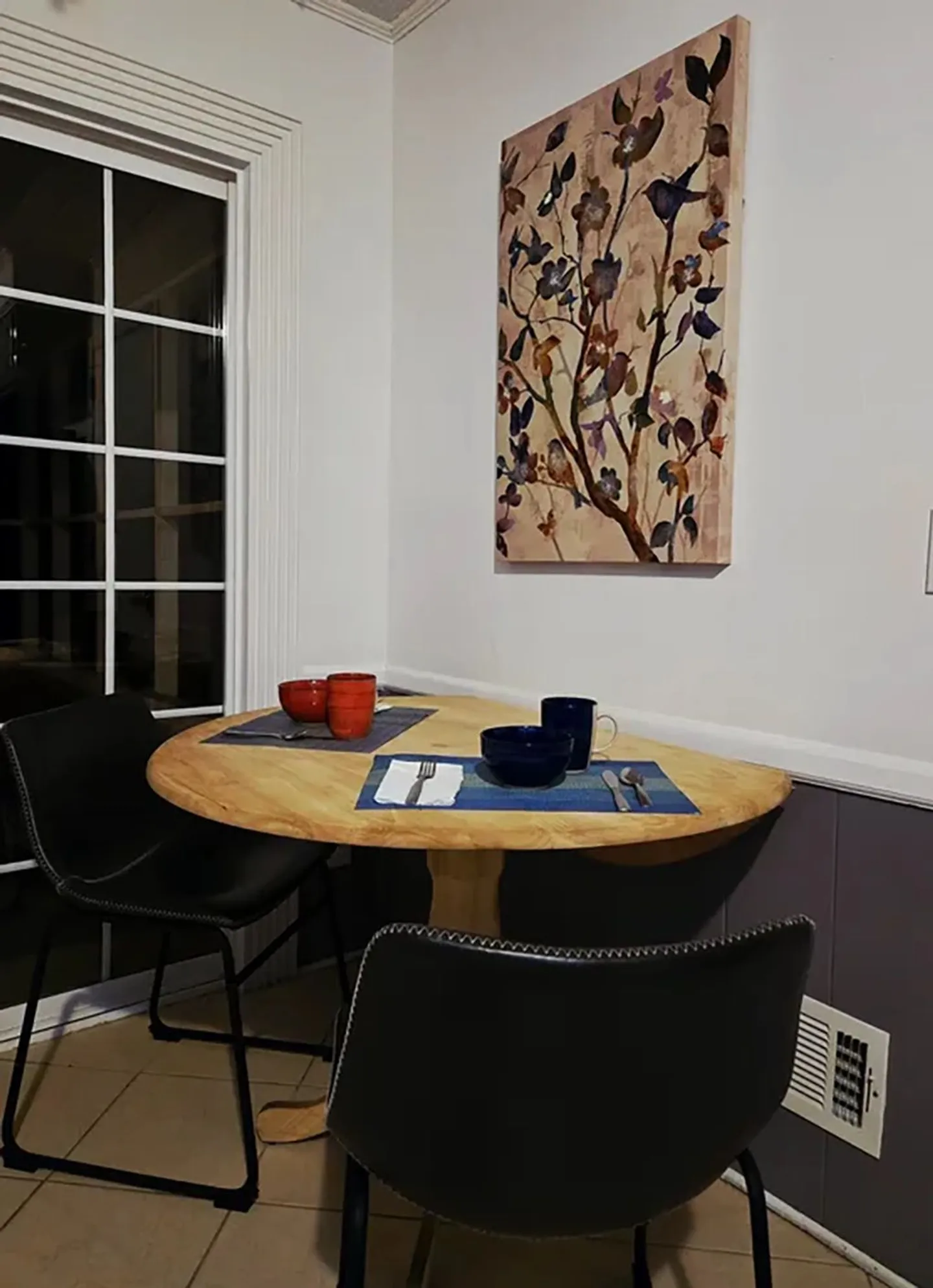 Home photo 7