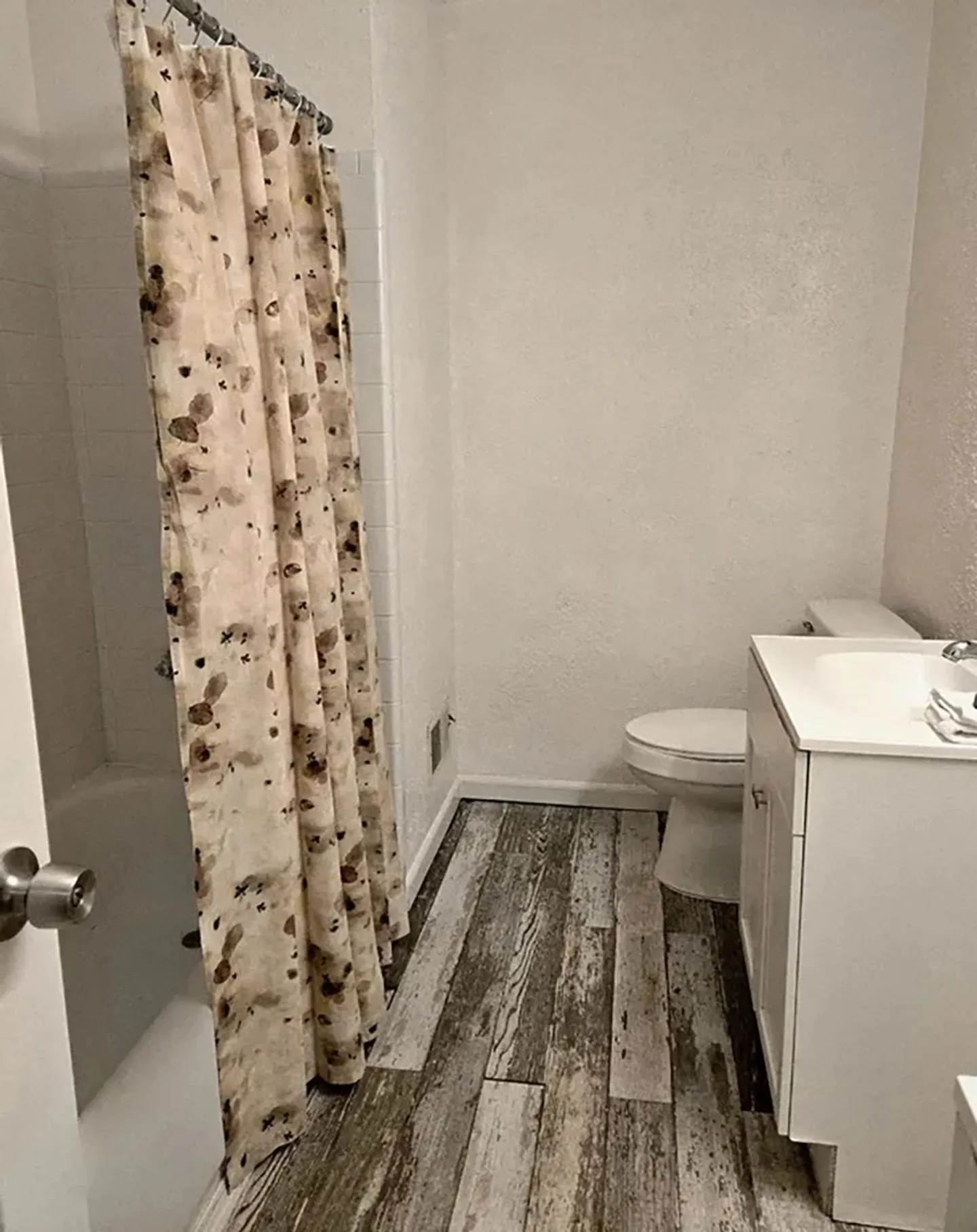 Home photo 15