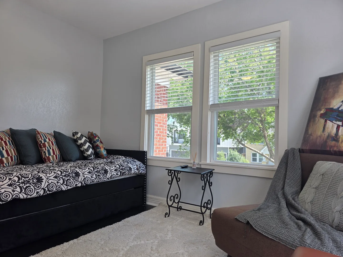 Home photo 12