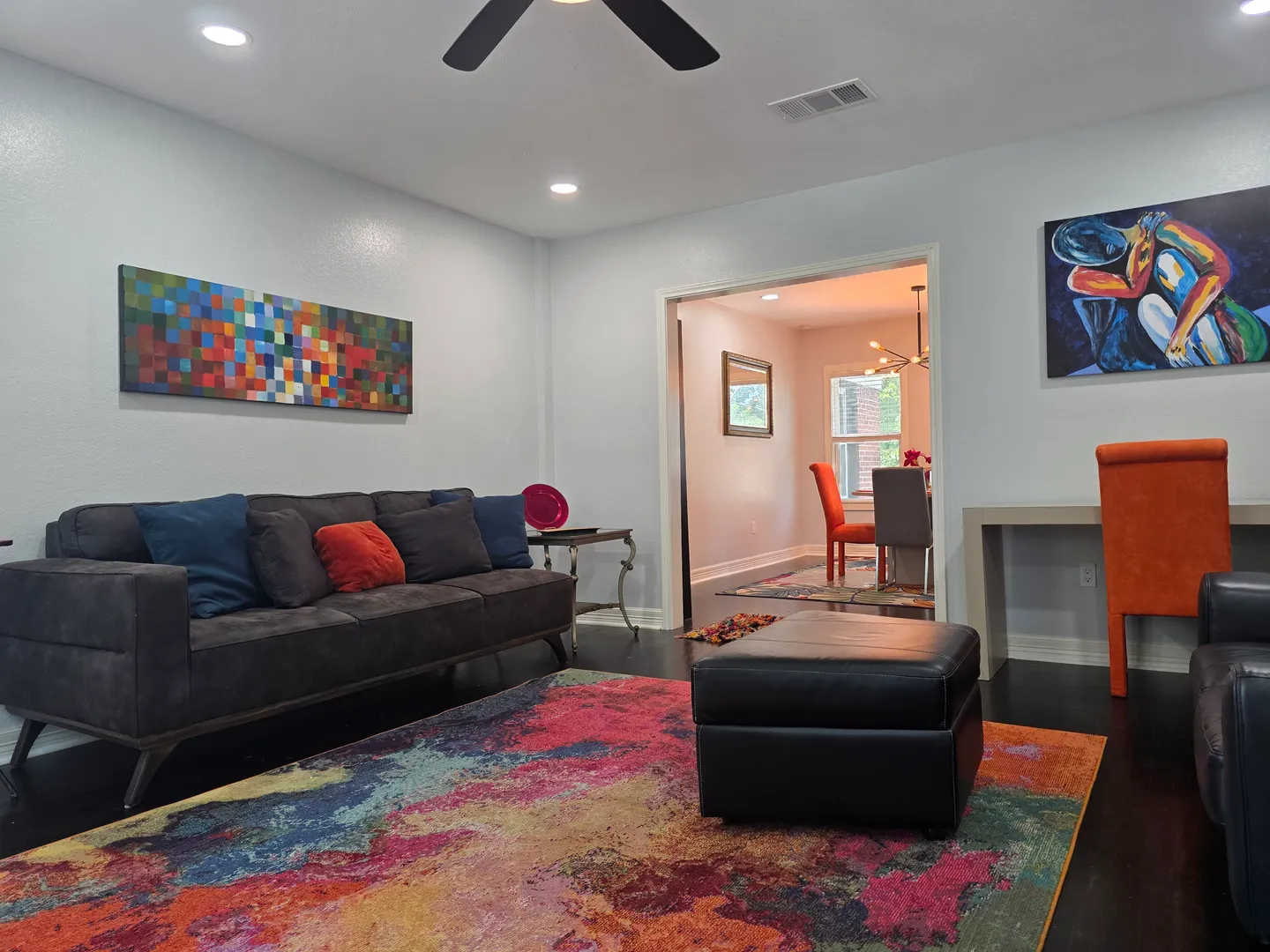 Home photo 6