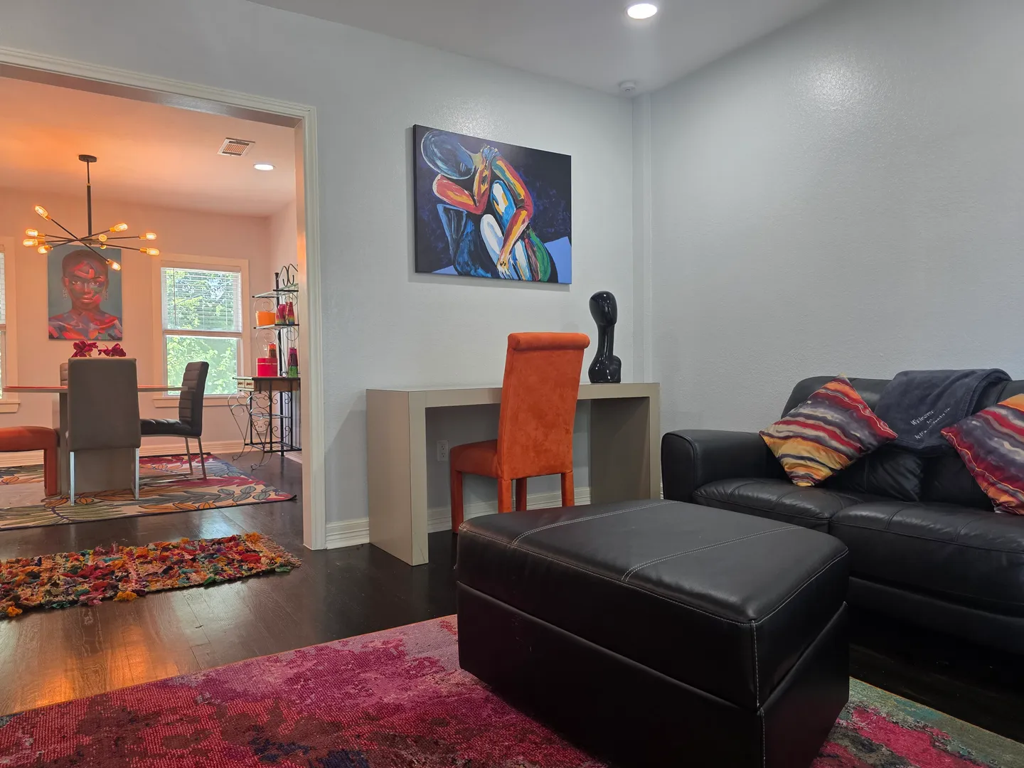 Home photo 7