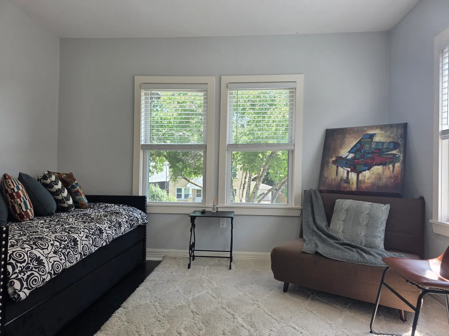 Home photo 11