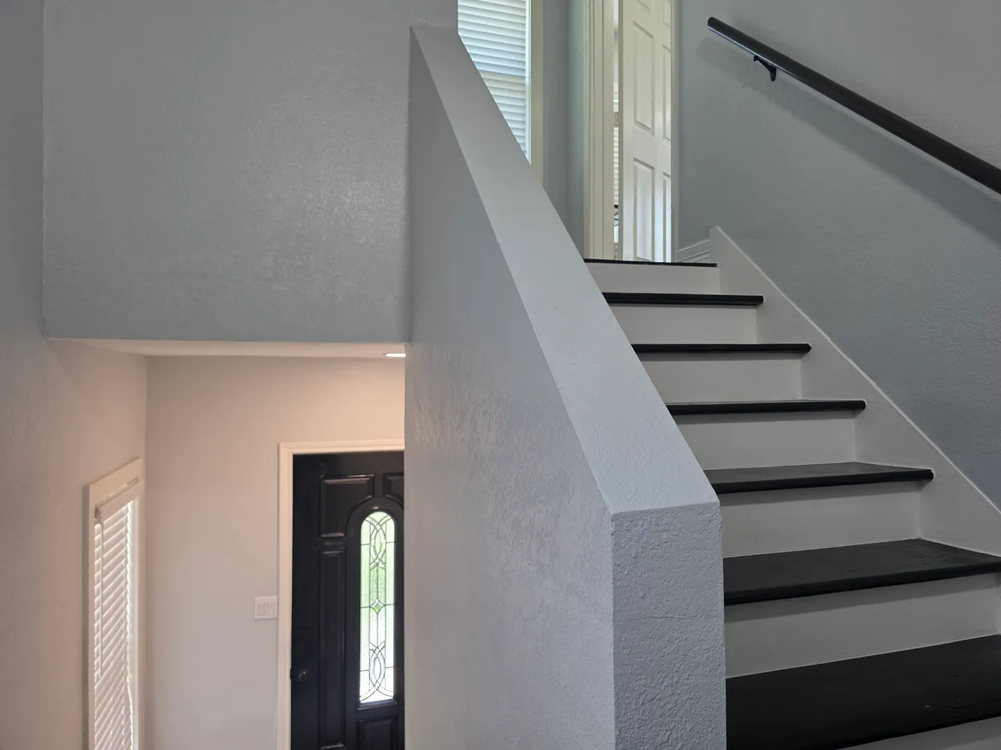 Home photo 5