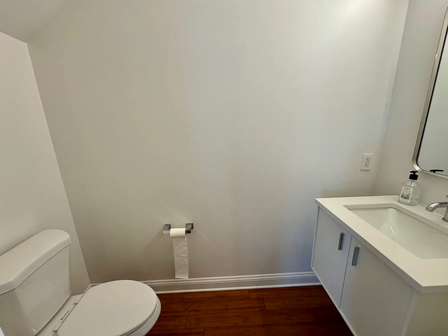 Home photo 10
