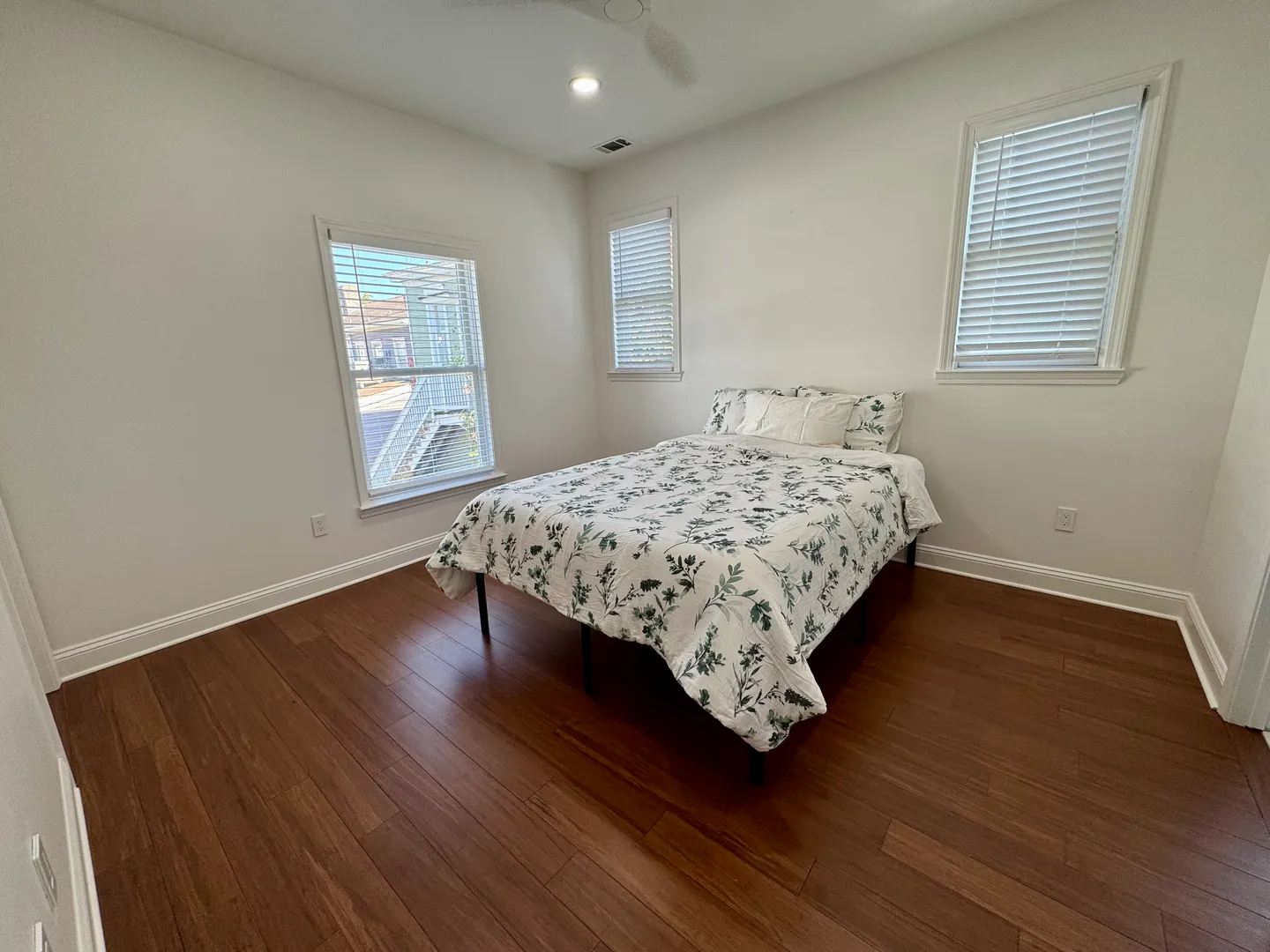 Home photo 12