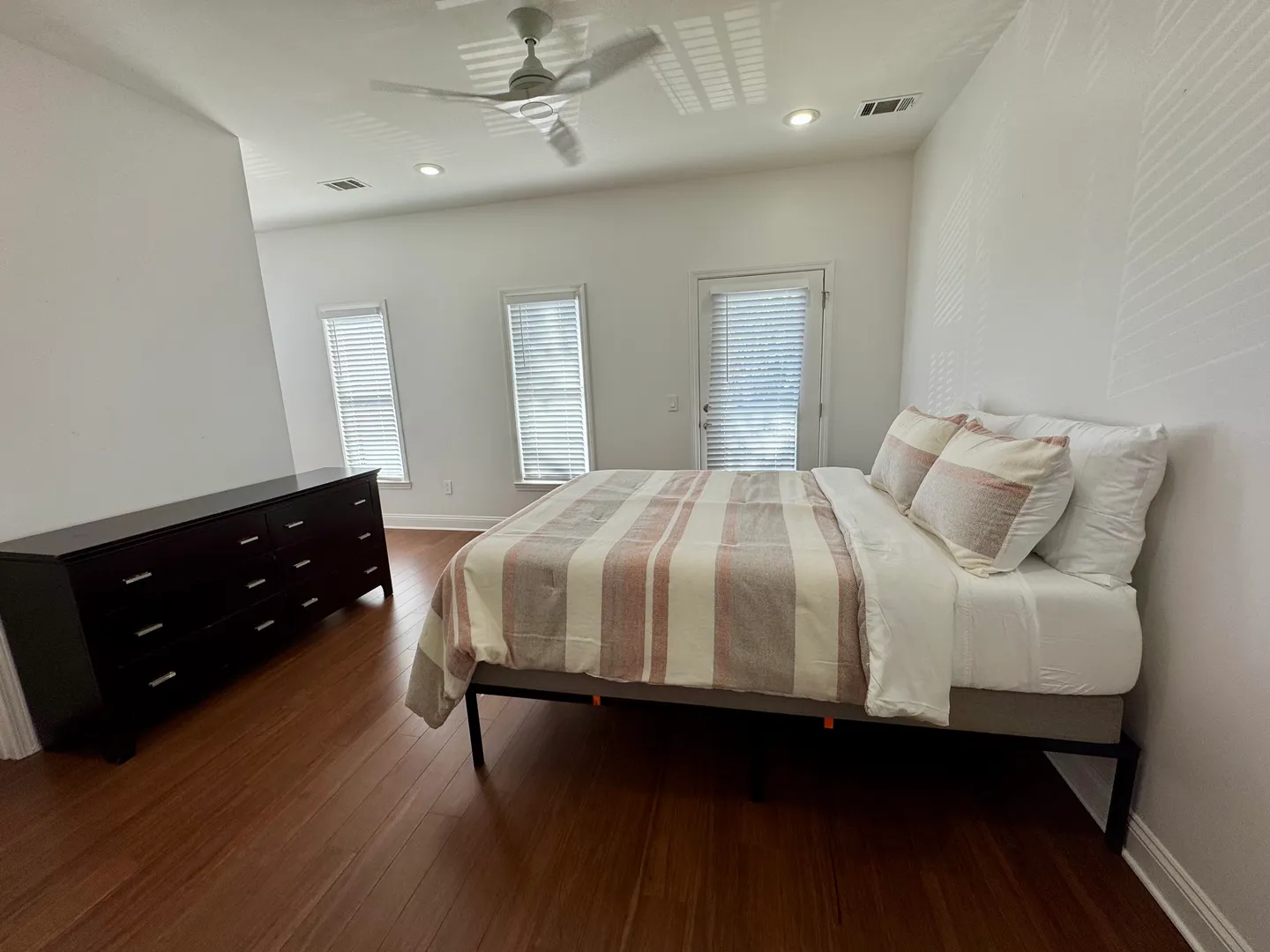 Home photo 16