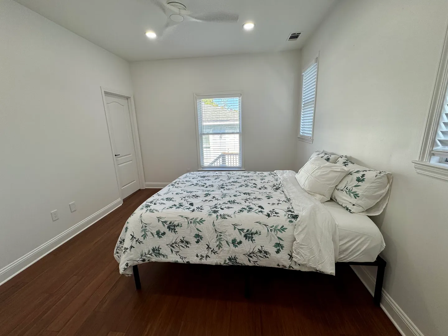 Home photo 13