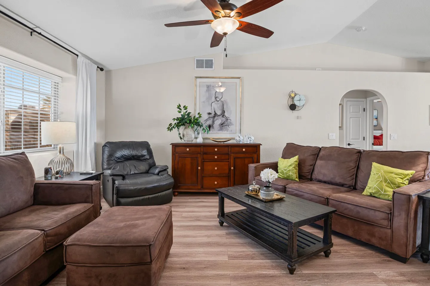 Home photo 9