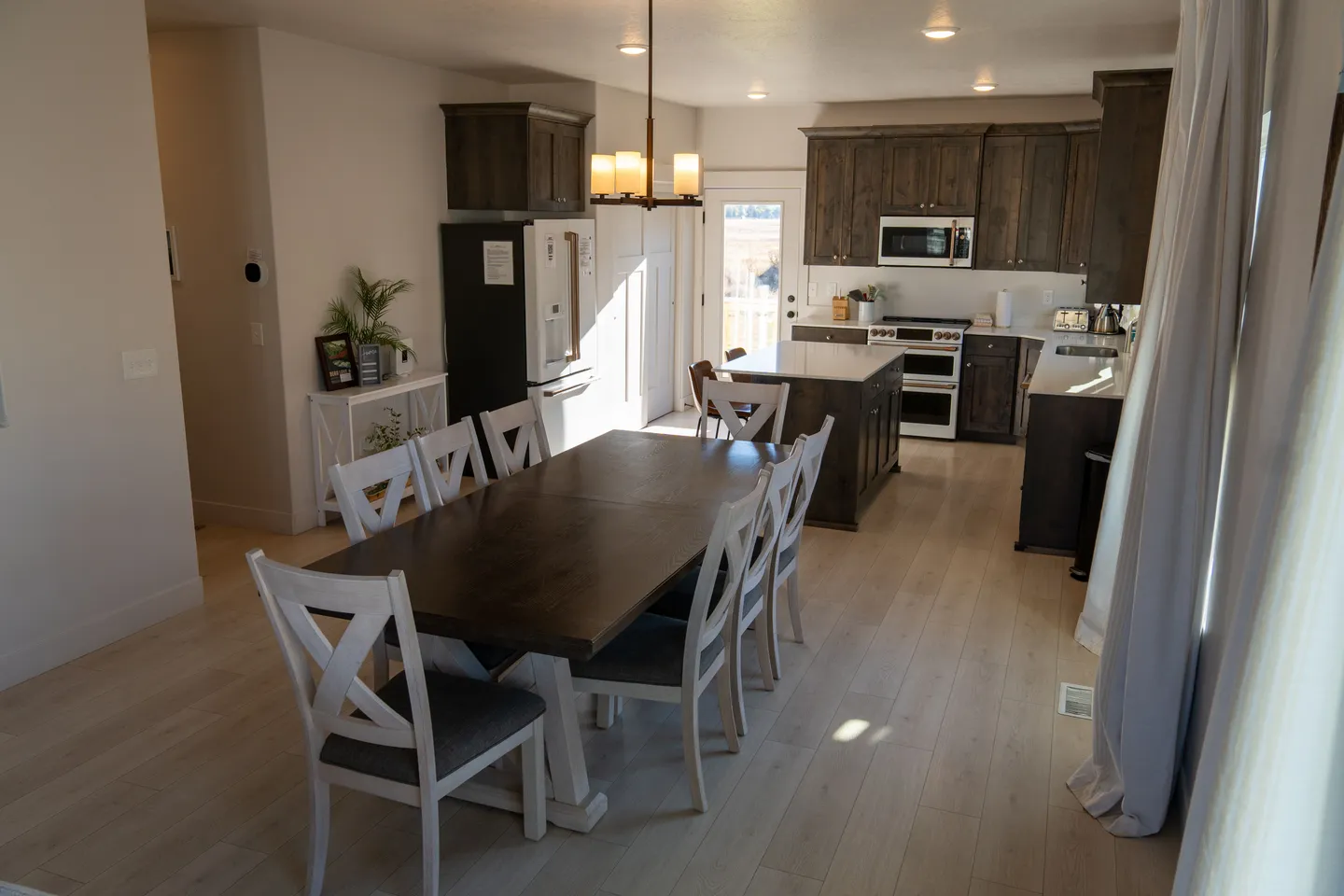 Home photo 6