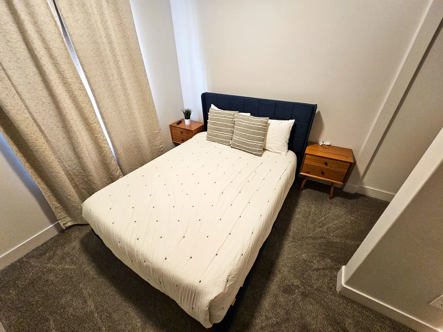Home photo 17