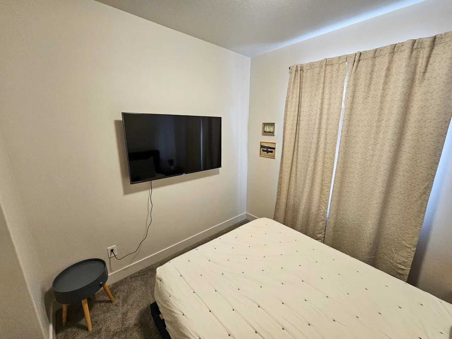 Home photo 18