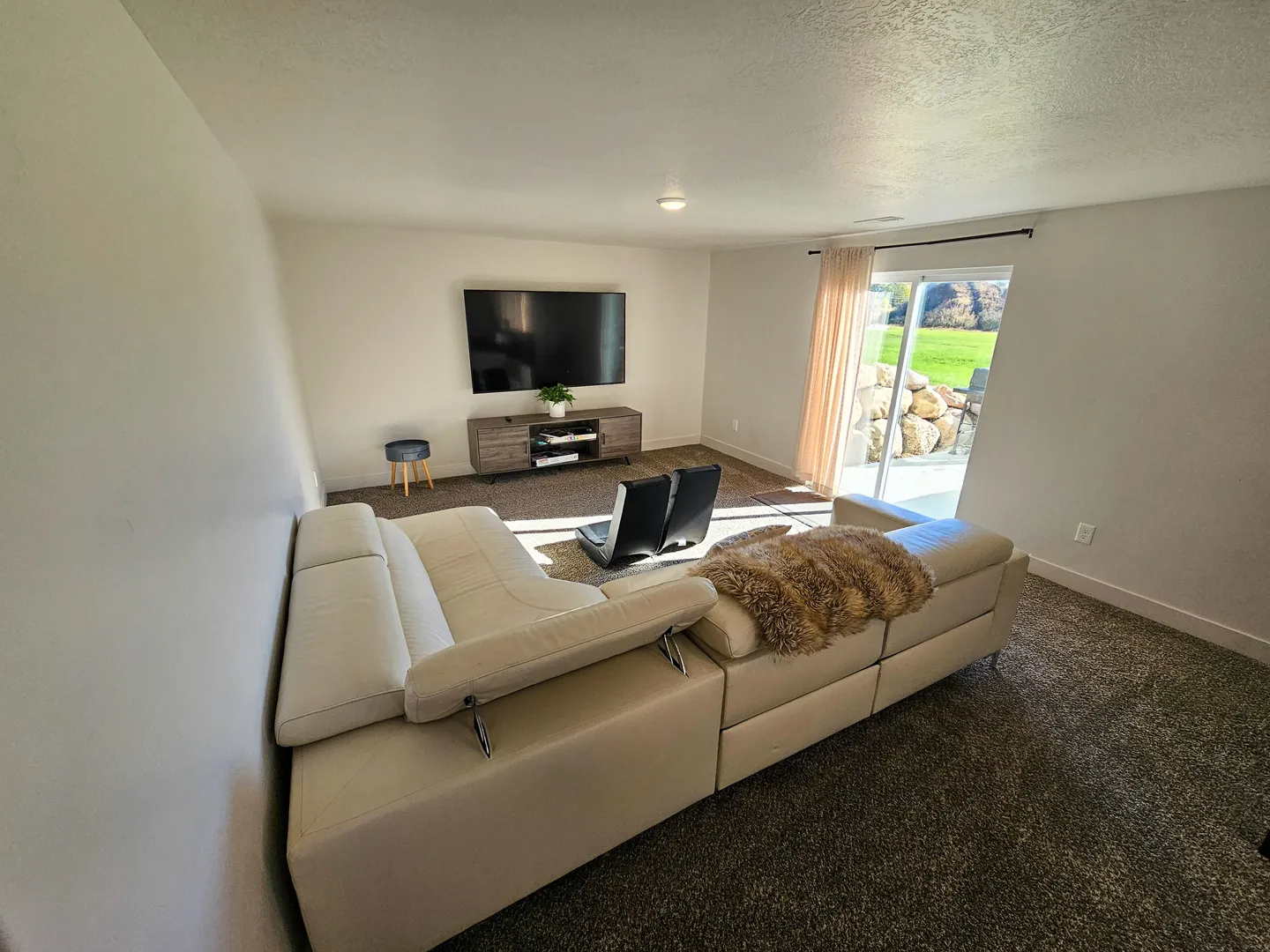 Home photo 15